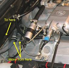 See C1261 repair manual